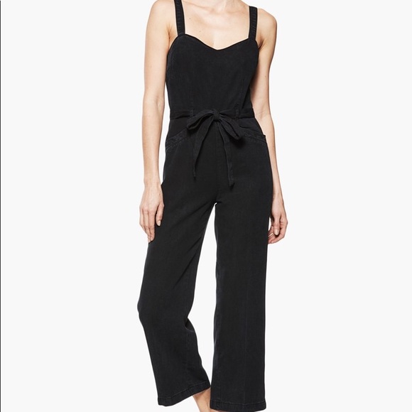 poshmark jumpsuits